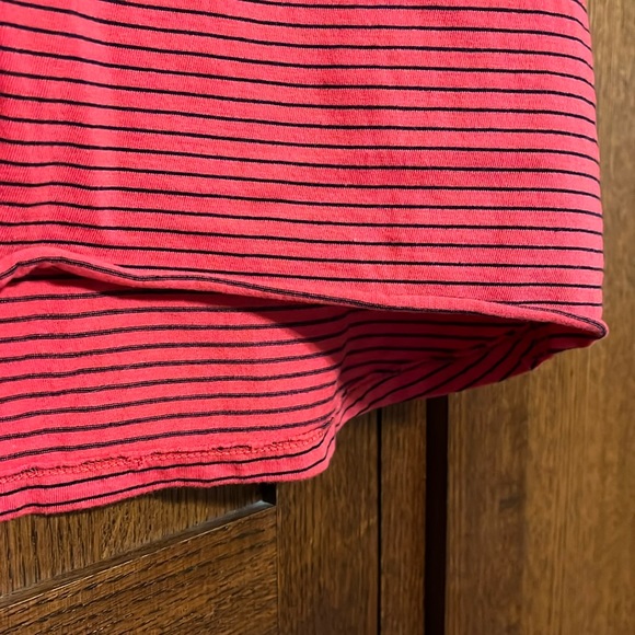 NWT Scotch and Soda T-shirt - Picture 4 of 6